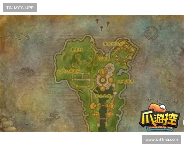 魔兽世界怀旧服：单手剑伤害数值提升攻略