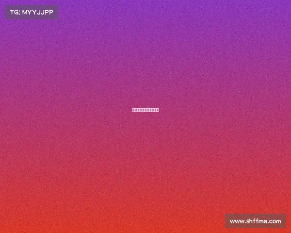 浙江电子竞技学校有哪些