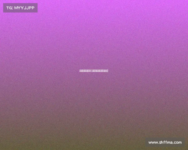 电子竞技专业性(电子竞技专业的利与弊)