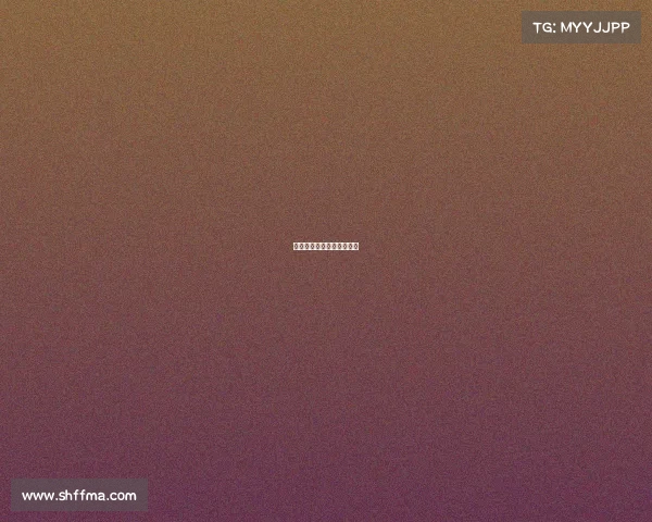 电子竞技在哪集训好一点呢