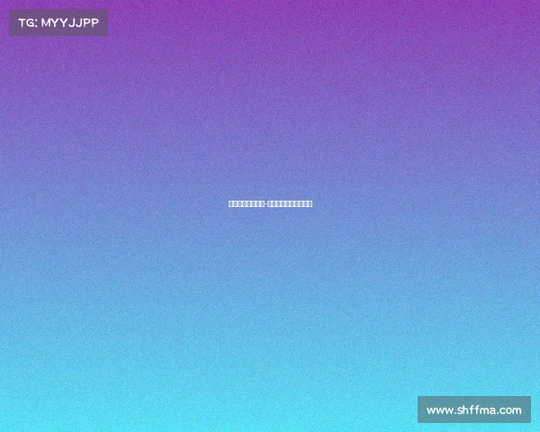 电子竞技协会会牌-电子竞技协会是干嘛的