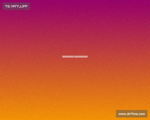 电子竞技战队名英语;《破晓终焉：星火战纪》