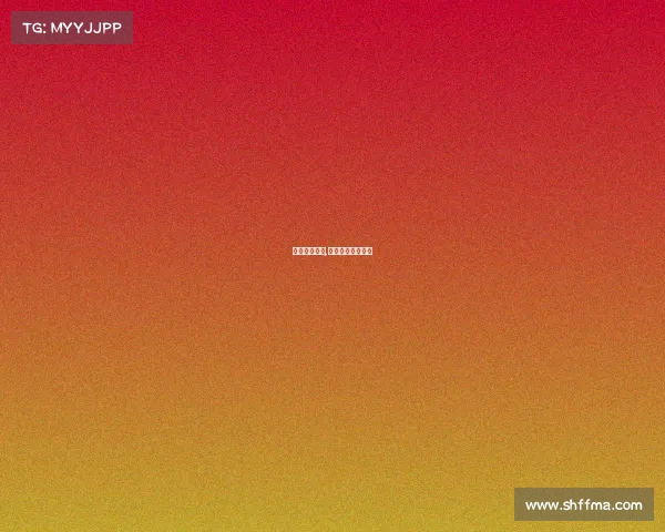 电子竞技正名,电子竞技有名选手