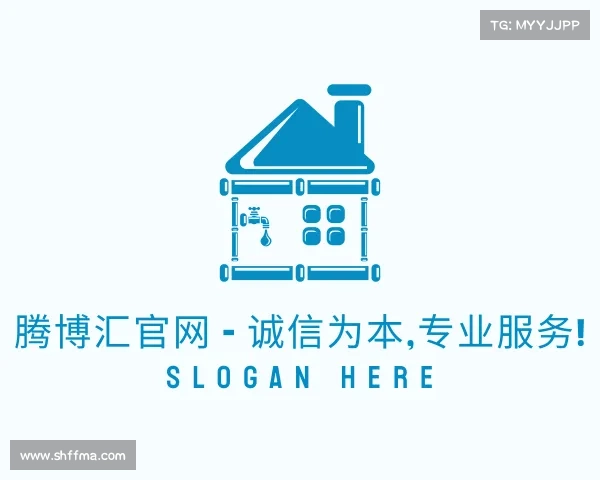 了解腾博汇官网 - 诚信为本,专业服务!